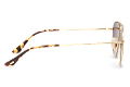 ZO0229--------A-2