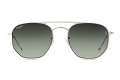 ZO0229--------C-0