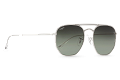 ZO0229--------C-1