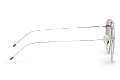 ZO0229--------C-2