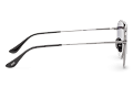 ZO0229--------D-2