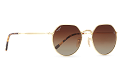 ZO0230--------B-1