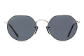 ZO0230--------C-0