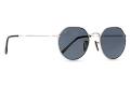 ZO0230--------C-1