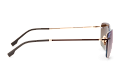 ZO0233--------A-2