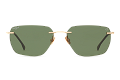 ZO0233--------B-0