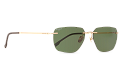 ZO0233--------B-1