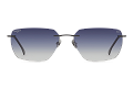 ZO0233--------C-0