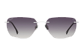ZO0233--------D-0