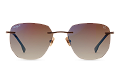 ZO0234--------A-0