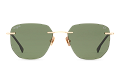 ZO0234--------B-0