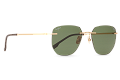 ZO0234--------B-1