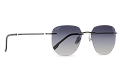 ZO0234--------C-1