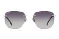 ZO0234--------D-0