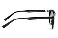 ZO0240--------A-2