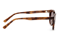 ZO0240--------B-2