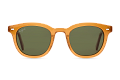 ZO0240--------C-0