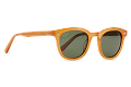 ZO0240--------C-1