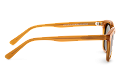 ZO0240--------C-2