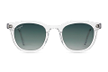 ZO0240--------D-0