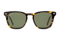 ZO0241--------B-0