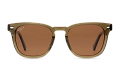 ZO0241--------C-0