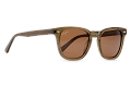 ZO0241--------C-1