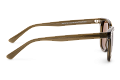 ZO0241--------C-2