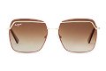 ZO0246--------A-0
