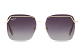 ZO0246--------B-0