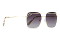 ZO0246--------B-1