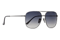 ZO0248--------B-1