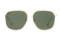 ZO0248--------C-0