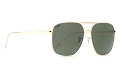 ZO0248--------C-1