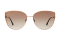 ZO0249--------A-0
