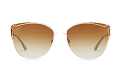ZO0249--------B-0