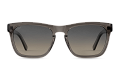 ZO0260--------B-0