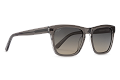 ZO0260--------B-1
