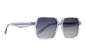 ZO0263--------B-1