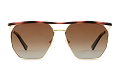 ZO0268--------A-0