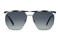 ZO0268--------B-0