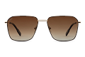 ZO0269--------B-0