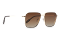 ZO0269--------B-1